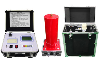 如何確保高壓試驗(yàn)設(shè)備安全進(jìn)行