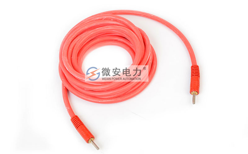 油浸式試驗變壓器