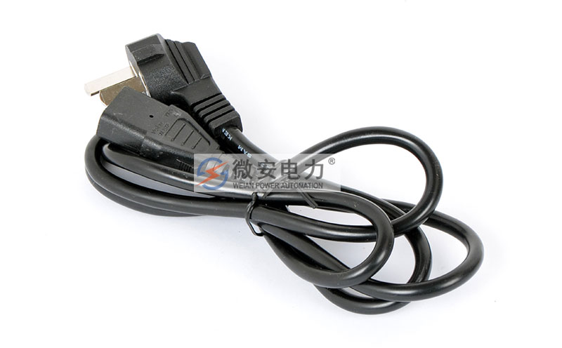 油浸式試驗變壓器