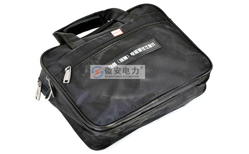 回路電阻測(cè)試儀