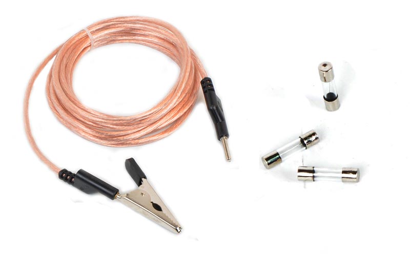 開(kāi)關(guān)回路電阻測(cè)試儀