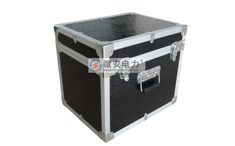 真空開關真空度測試儀