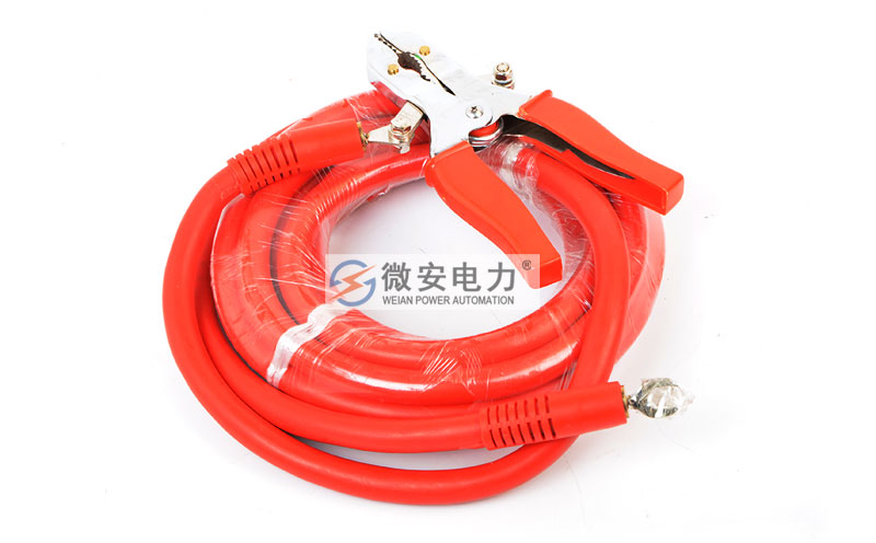 互感器綜合測(cè)試儀