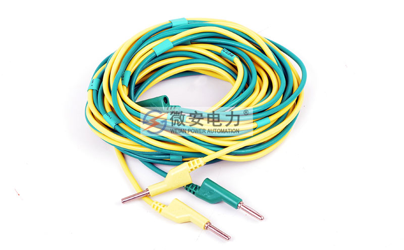 互感器特性綜合測試儀