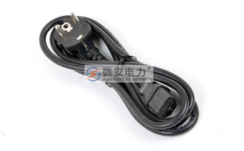 互感器特性綜合測試儀