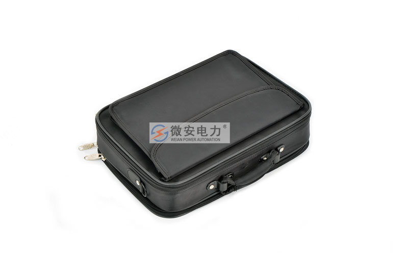 三相繼電保護測試儀