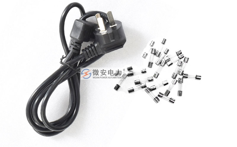 三相繼電保護測試儀